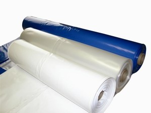 塑料薄膜拉伸試驗(yàn)GB/T13022-1991