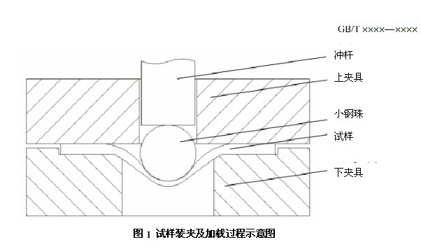 20190622091634_0468.jpg