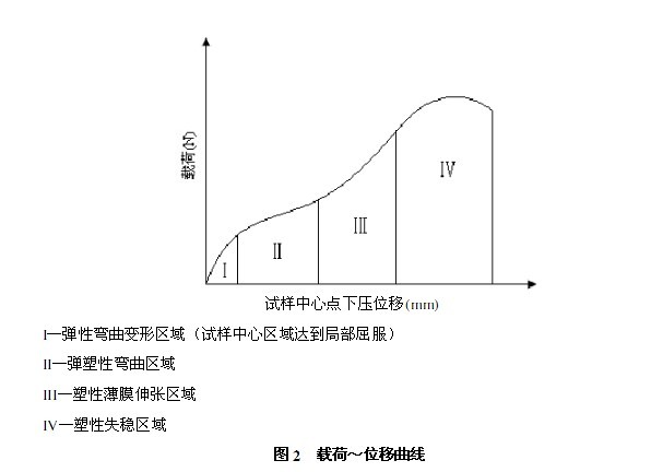 20190622091644_2187.jpg