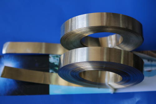 GB/T 28770-2012釬焊軟釬料的拉力機(jī)測試
