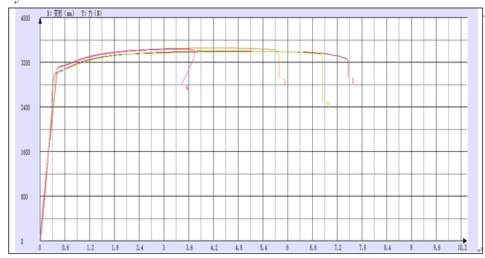 QQ圖片20201221111112.png