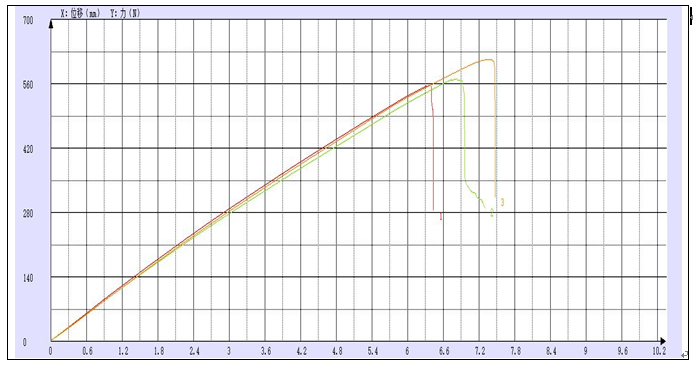 QQ圖片20201222105743.png