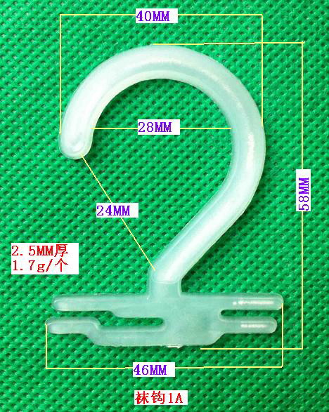 �m�^1A