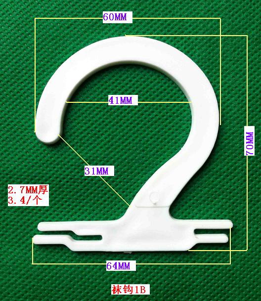 �m�^1B