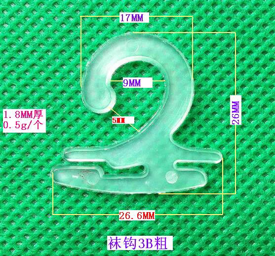 �m�^3B