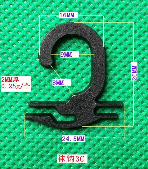 �m�^3C