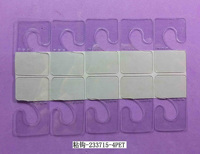 ճ�^-233715-4