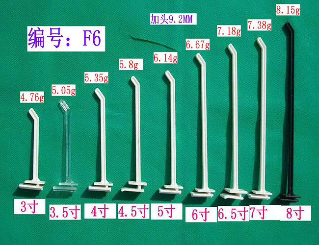 F6��6.5��