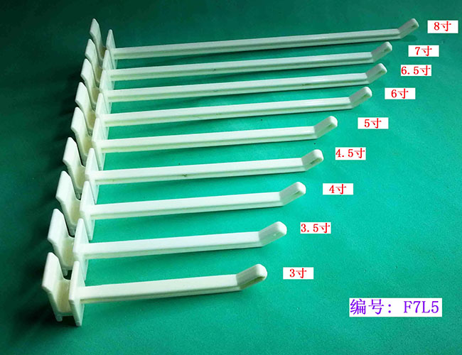 F7L5,3.5��