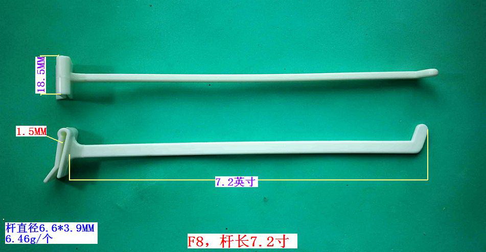 F8��7.2��