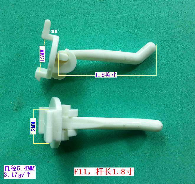 F11��1.8��
