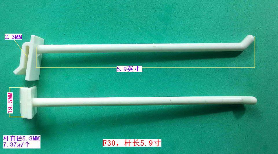 F30,5.9��