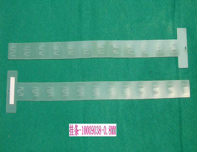 ��l-1000-90-38-0.8MM12�^